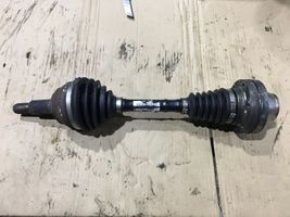 Audi Q7 4L Arbre d'entraînement avant 7L0407271E