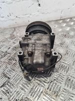 Mazda 626 Compressore aria condizionata (A/C) (pompa) 