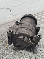 KIA Ceed Ilmastointilaitteen kompressorin pumppu (A/C) AN6AA05