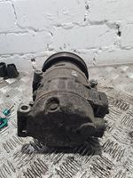 Alfa Romeo 166 Compressore aria condizionata (A/C) (pompa) 4472208152