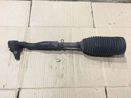 Toyota Land Cruiser (J200) Steering tie rod 