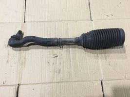 Toyota Land Cruiser (J200) Steering tie rod 