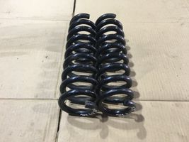 BMW M4 F82 F83 Rear coil spring 