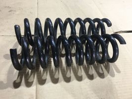 BMW M4 F82 F83 Rear coil spring 