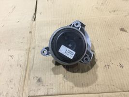 BMW M4 F82 F83 Support de moteur, coussinet 2284818