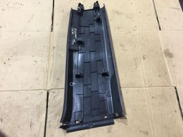 Volkswagen Tiguan Rivestimento montante (B) (fondo) 5NA867291