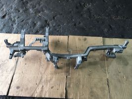 BMW 5 G30 G31 Balkis panelės tvirtinimo 9297644