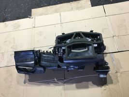 BMW 5 G30 G31 Salono oro mazgo komplektas 2502447