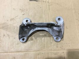 BMW M4 F82 F83 Support de boîte de vitesses 2284129