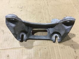 BMW M4 F82 F83 Support de boîte de vitesses 2284129