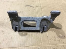 BMW M4 F82 F83 Support de boîte de vitesses 2284129