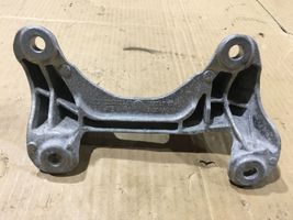 BMW M4 F82 F83 Support de boîte de vitesses 2284129