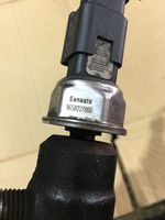 Citroen Berlingo Tuyau de conduite principale de carburant 9654592680