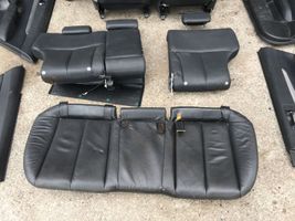 Subaru Outback Garnitures, kit cartes de siège intérieur avec porte 