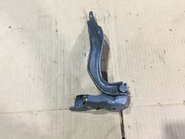 Subaru Outback Charnière, capot moteur 