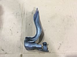 Subaru Outback Charnière, capot moteur 