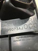Subaru Outback Tavaratilan kynnyksen suoja 95073AJ000