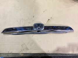 Honda CR-V Tailgate trim 74890SWWE110