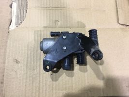 BMW X6 F16 Zawór sterujący płynu chłodzącego 6950257