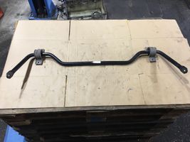 BMW X6 F16 Rear anti-roll bar/sway bar 6783042