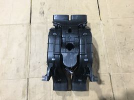 BMW X6 F16 Heater fan/blower 9266628