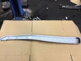 BMW X5 E70 Centre console side trim front 6834705