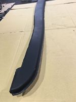 BMW X5 E70 Centre console side trim front 6834705