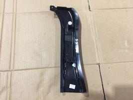 BMW X5 E70 Revêtement de pilier (bas) 7145953