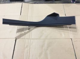 BMW X5 E70 Garniture de marche-pieds arrière 7148527