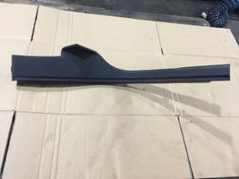 BMW X5 E70 Garniture de marche-pieds arrière 7148528