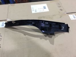 BMW X5 E70 Garniture de marche-pieds arrière 7148527