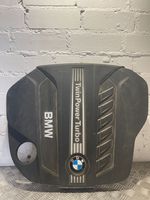 BMW X6 E71 Couvercle cache moteur 7811025
