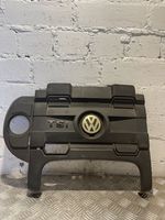 Volkswagen Golf VI Copri motore (rivestimento) 03C103925BF