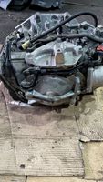 Renault Megane III Automatic gearbox 1XK1D