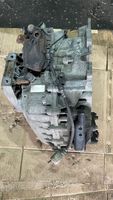 Volvo XC60 Manual 6 speed gearbox 9G9R7002KB