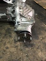 Toyota Land Cruiser (J200) Front differential TN9