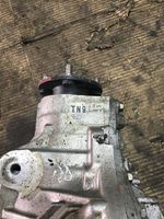 Toyota Land Cruiser (J200) Front differential TN9