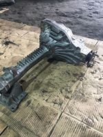 Toyota Land Cruiser (J200) Front differential TN9