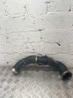 Volkswagen Transporter - Caravelle T5 Intercooler hose/pipe 7H0145955