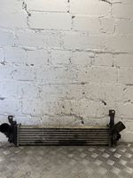 Renault Kangoo I Radiatore intercooler 8200732390C