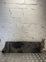 Renault Megane II Radiatore intercooler 8200115540