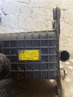 Hyundai Trajet Chłodnica powietrza doładowującego / Intercooler 2827027120