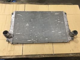 Toyota Avensis T270 Chłodnica powietrza doładowującego / Intercooler JD1271002220