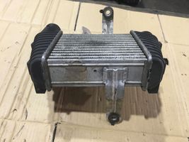 Mitsubishi Colt Chłodnica powietrza doładowującego / Intercooler 