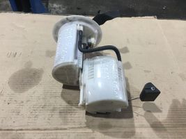 Toyota Auris 150 In-tank fuel pump 7702012570