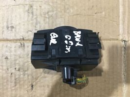 BMW 1 E82 E88 Valokatkaisija 6932794