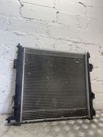 Hyundai i30 Radiateur de refroidissement 