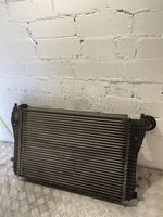 Volkswagen PASSAT CC Radiatore intercooler 3C0145805