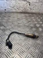 BMW 6 E63 E64 Sonde lambda 0258005297