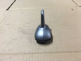 Mercedes-Benz E C207 W207 Radion antenni A2218205975